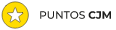 Puntos de recompensa